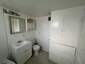 Pocatello Real Estate - MLS #577715 - Photograph #29