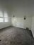 Pocatello Real Estate - MLS #577715 - Photograph #30