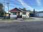 Pocatello Real Estate - MLS #577715 - Photograph #3