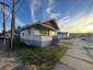 Pocatello Real Estate - MLS #577715 - Photograph #4