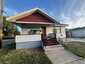 Pocatello Real Estate - MLS #577715 - Photograph #5