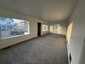 Pocatello Real Estate - MLS #577715 - Photograph #7