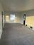 Pocatello Real Estate - MLS #577715 - Photograph #9