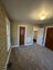 Pocatello Real Estate - MLS #577715 - Photograph #10