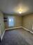 Pocatello Real Estate - MLS #577715 - Photograph #11