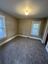 Pocatello Real Estate - MLS #577715 - Photograph #13