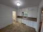 Pocatello Real Estate - MLS #577715 - Photograph #18