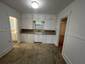 Pocatello Real Estate - MLS #577715 - Photograph #18