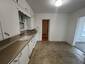 Pocatello Real Estate - MLS #577715 - Photograph #19