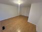 Pocatello Real Estate - MLS #577715 - Photograph #20