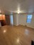 Pocatello Real Estate - MLS #577715 - Photograph #21