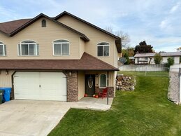 Pocatello Idaho Real Estate