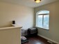 Pocatello Real Estate - MLS #577727 - Photograph #28