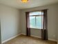 Pocatello Real Estate - MLS #577727 - Photograph #29