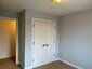 Pocatello Real Estate - MLS #577727 - Photograph #30