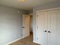 Pocatello Real Estate - MLS #577727 - Photograph #31