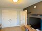 Pocatello Real Estate - MLS #577727 - Photograph #33