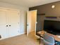 Pocatello Real Estate - MLS #577727 - Photograph #34