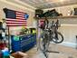 Pocatello Real Estate - MLS #577727 - Photograph #35