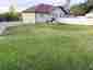 Pocatello Real Estate - MLS #577727 - Photograph #4