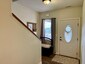 Pocatello Real Estate - MLS #577727 - Photograph #5