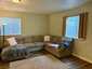 Pocatello Real Estate - MLS #577727 - Photograph #6