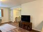 Pocatello Real Estate - MLS #577727 - Photograph #7