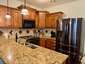 Pocatello Real Estate - MLS #577727 - Photograph #8