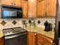 Pocatello Real Estate - MLS #577727 - Photograph #10