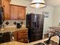 Pocatello Real Estate - MLS #577727 - Photograph #11