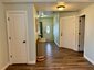 Pocatello Real Estate - MLS #577727 - Photograph #13