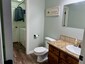 Pocatello Real Estate - MLS #577727 - Photograph #14