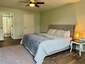 Pocatello Real Estate - MLS #577727 - Photograph #18