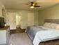 Pocatello Real Estate - MLS #577727 - Photograph #19