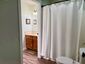 Pocatello Real Estate - MLS #577727 - Photograph #20