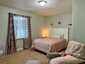 Pocatello Real Estate - MLS #577727 - Photograph #26