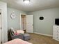 Pocatello Real Estate - MLS #577727 - Photograph #27