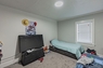 Pocatello Real Estate - MLS #577728 - Photograph #31