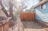 Pocatello Real Estate - MLS #577728 - Photograph #45