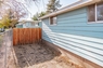 Pocatello Real Estate - MLS #577728 - Photograph #46