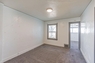 Pocatello Real Estate - MLS #577728 - Photograph #18