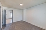 Pocatello Real Estate - MLS #577728 - Photograph #20