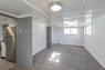 Pocatello Real Estate - MLS #577728 - Photograph #22