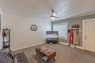 Pocatello Real Estate - MLS #577728 - Photograph #23