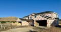 Pocatello Real Estate - MLS #577729 - Photograph #2