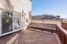 Pocatello Real Estate - MLS #577731 - Photograph #44