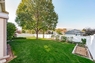 Pocatello Real Estate - MLS #577731 - Photograph #48