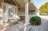 Pocatello Real Estate - MLS #577731 - Photograph #3