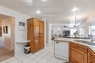 Pocatello Real Estate - MLS #577731 - Photograph #16