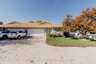 Pocatello Real Estate - MLS #577732 - Photograph #2